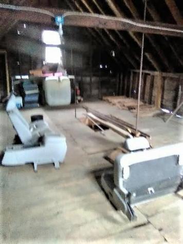 512 Sanborn Road Acton ME 04001