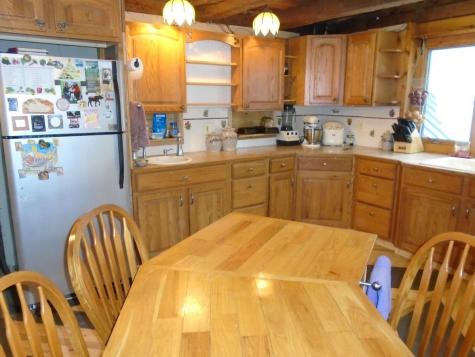 512 Sanborn Road Acton ME 04001