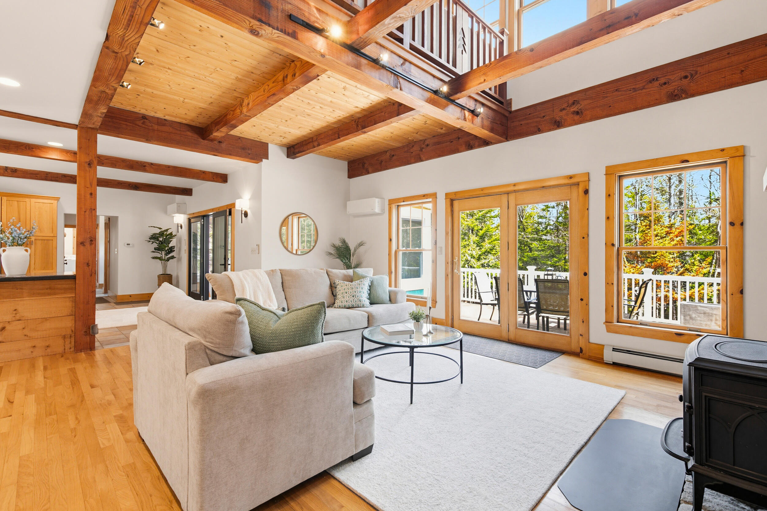 49 Harts Way Gorham ME 04038