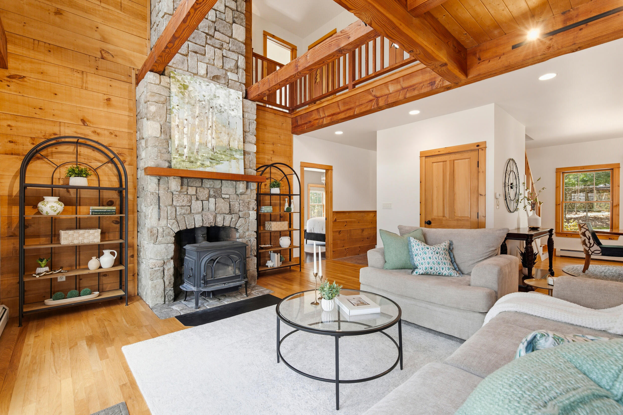 49 Harts Way Gorham ME 04038