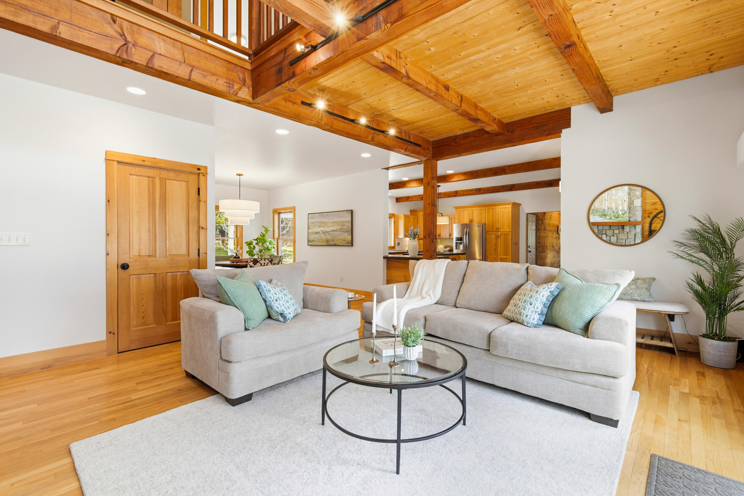 49 Harts Way Gorham ME 04038