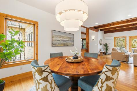 49 Harts Way Gorham ME 04038
