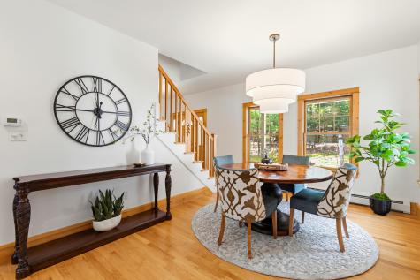 49 Harts Way Gorham ME 04038