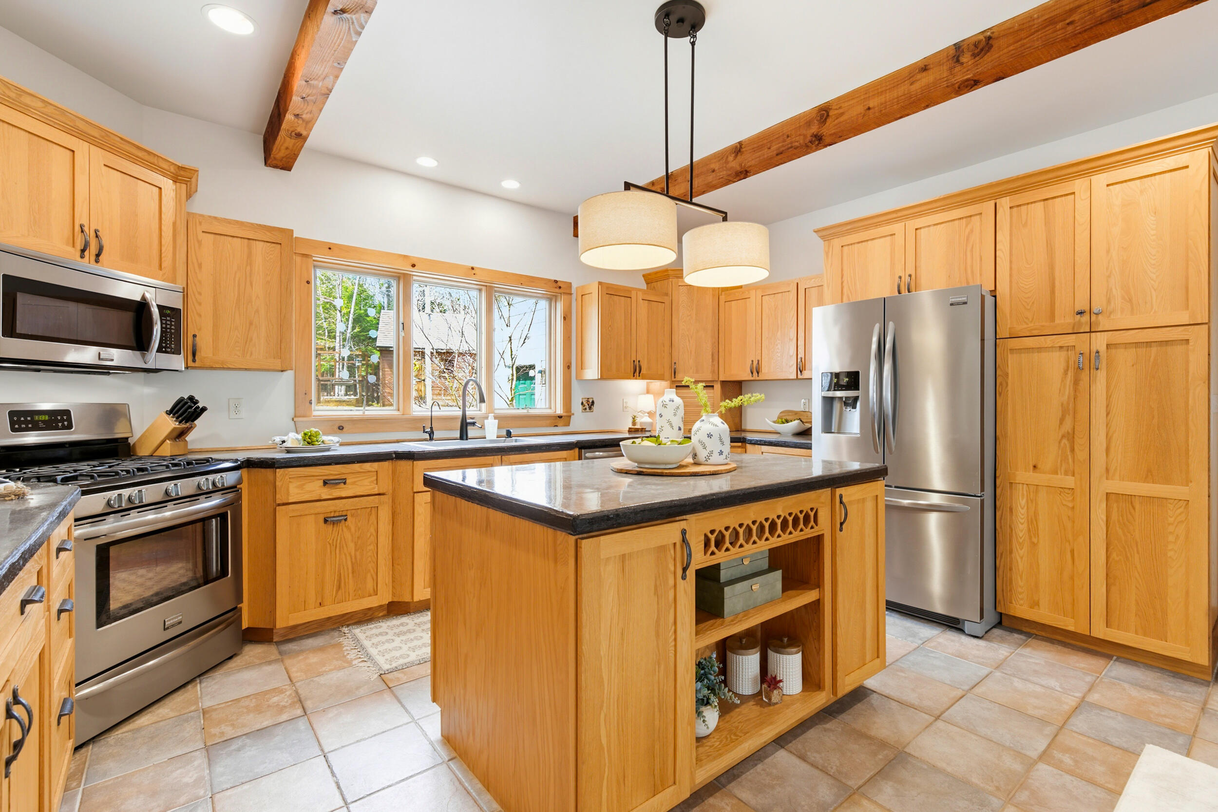 49 Harts Way Gorham ME 04038