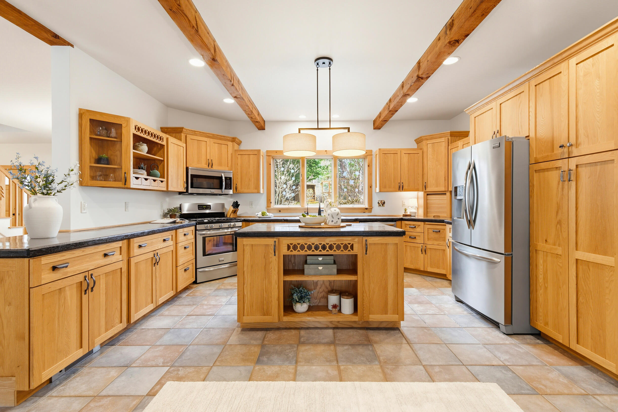 49 Harts Way Gorham ME 04038