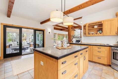 49 Harts Way Gorham ME 04038