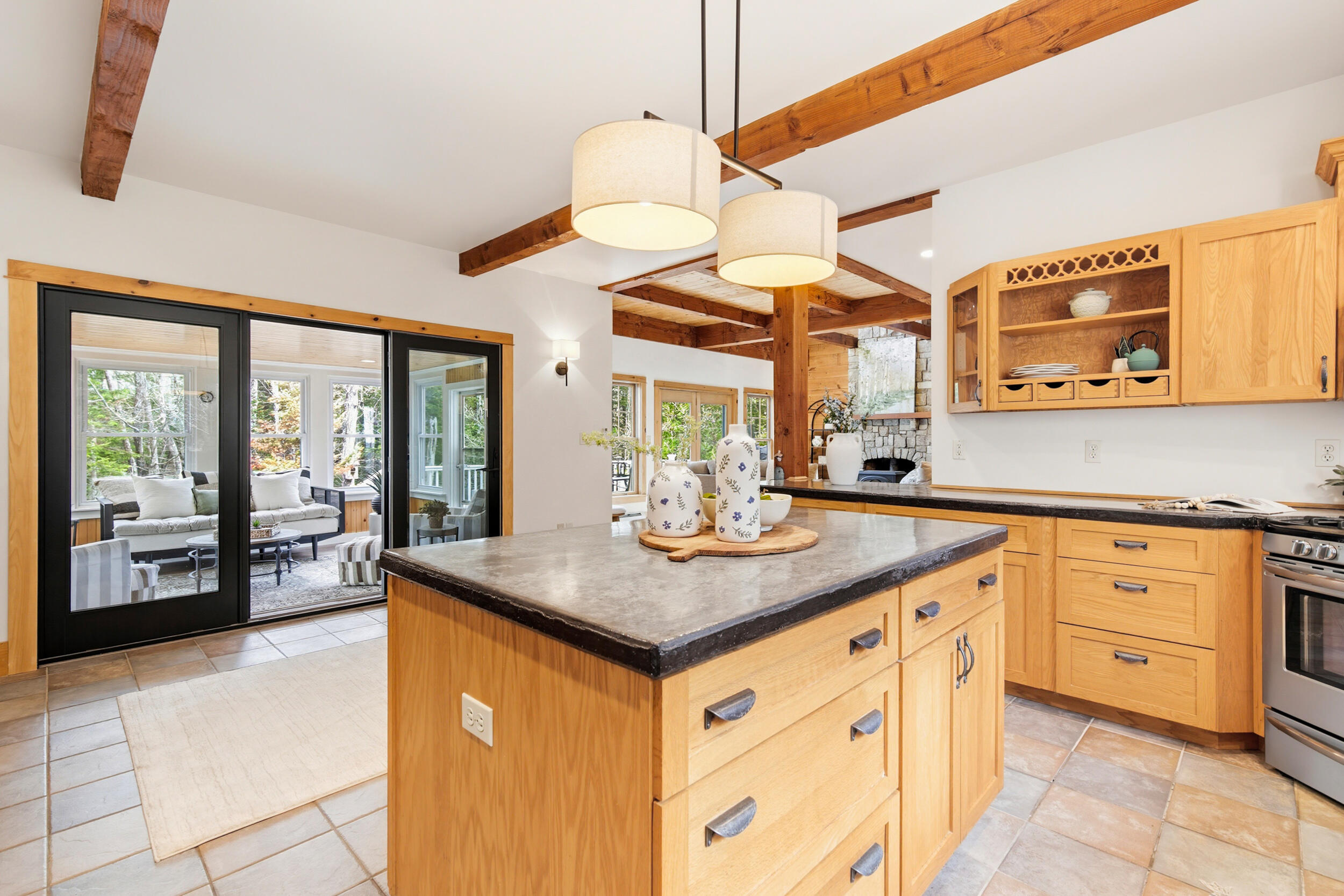 49 Harts Way Gorham ME 04038