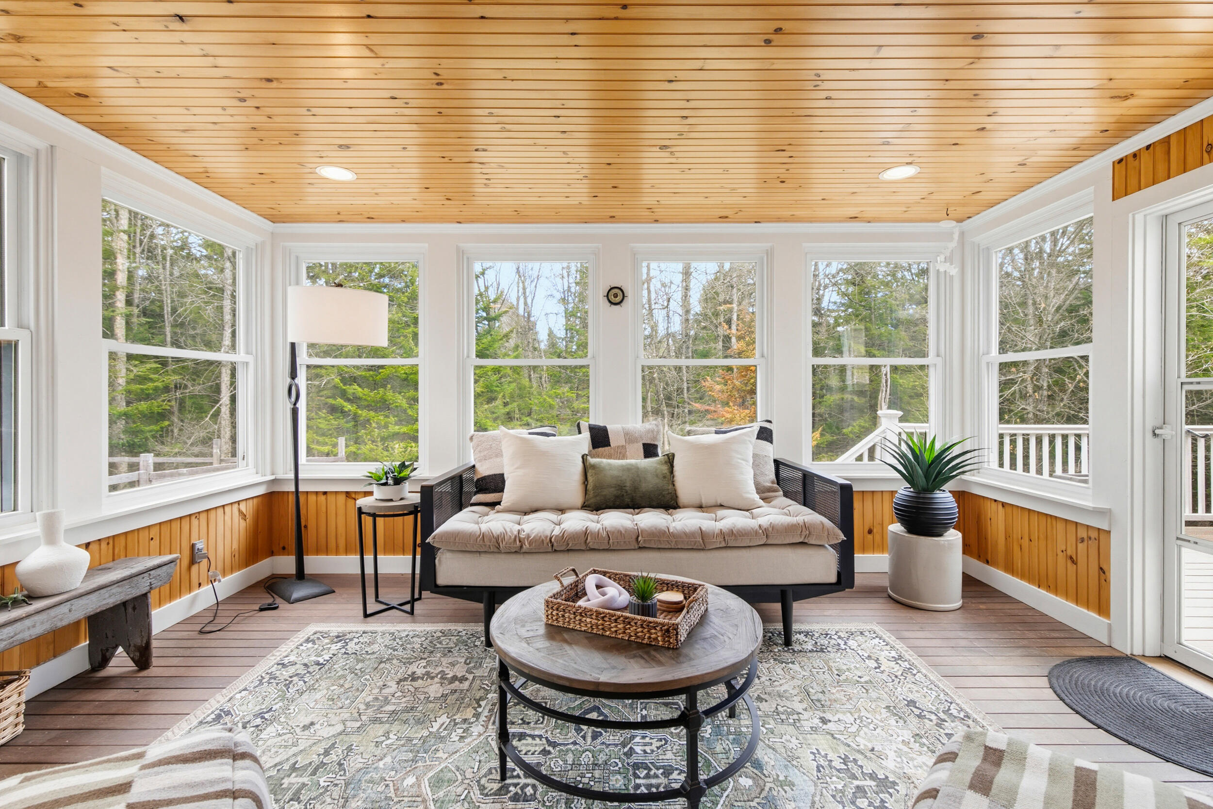 49 Harts Way Gorham ME 04038