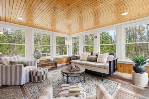 49 Harts Way Gorham ME 04038