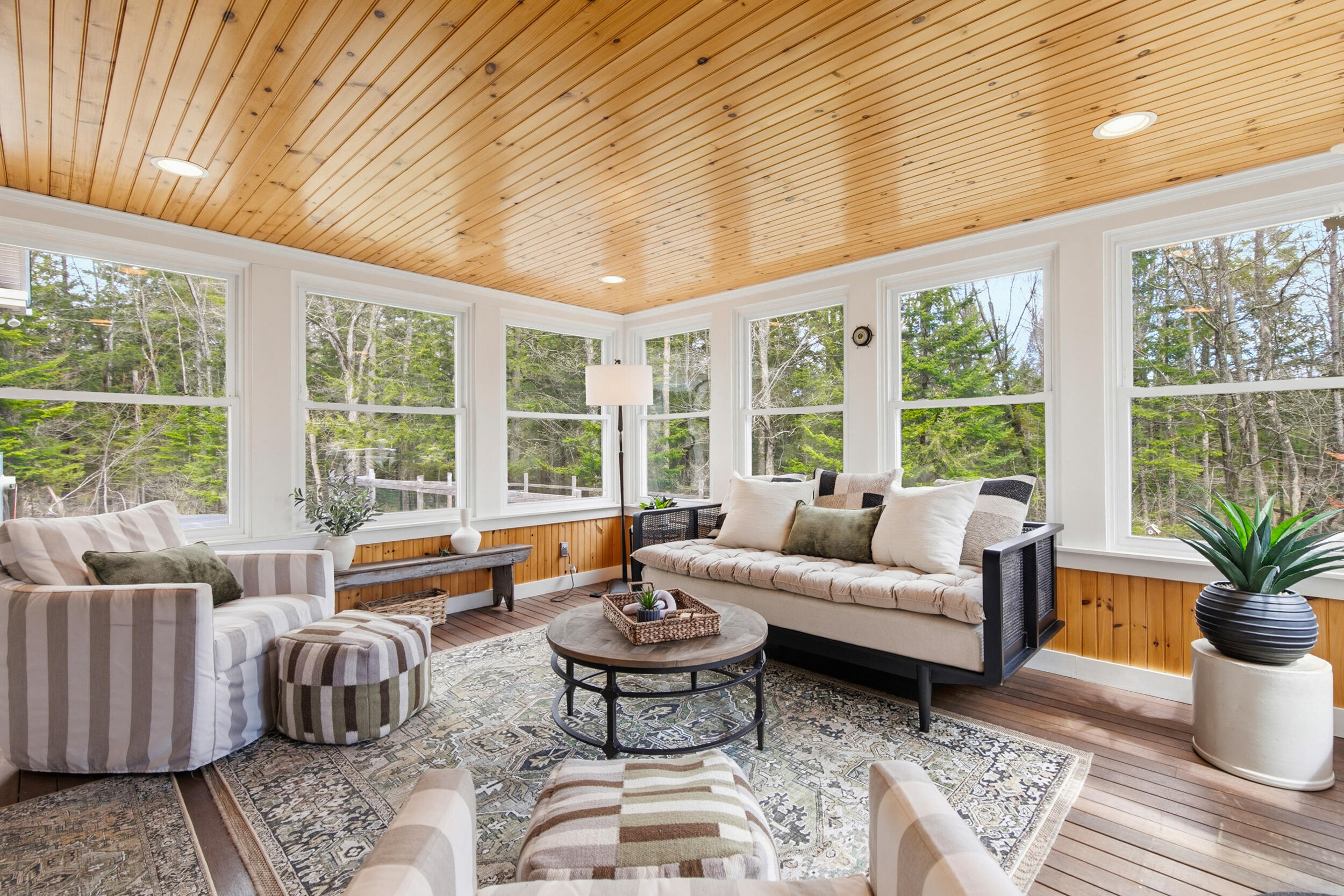 49 Harts Way Gorham ME 04038