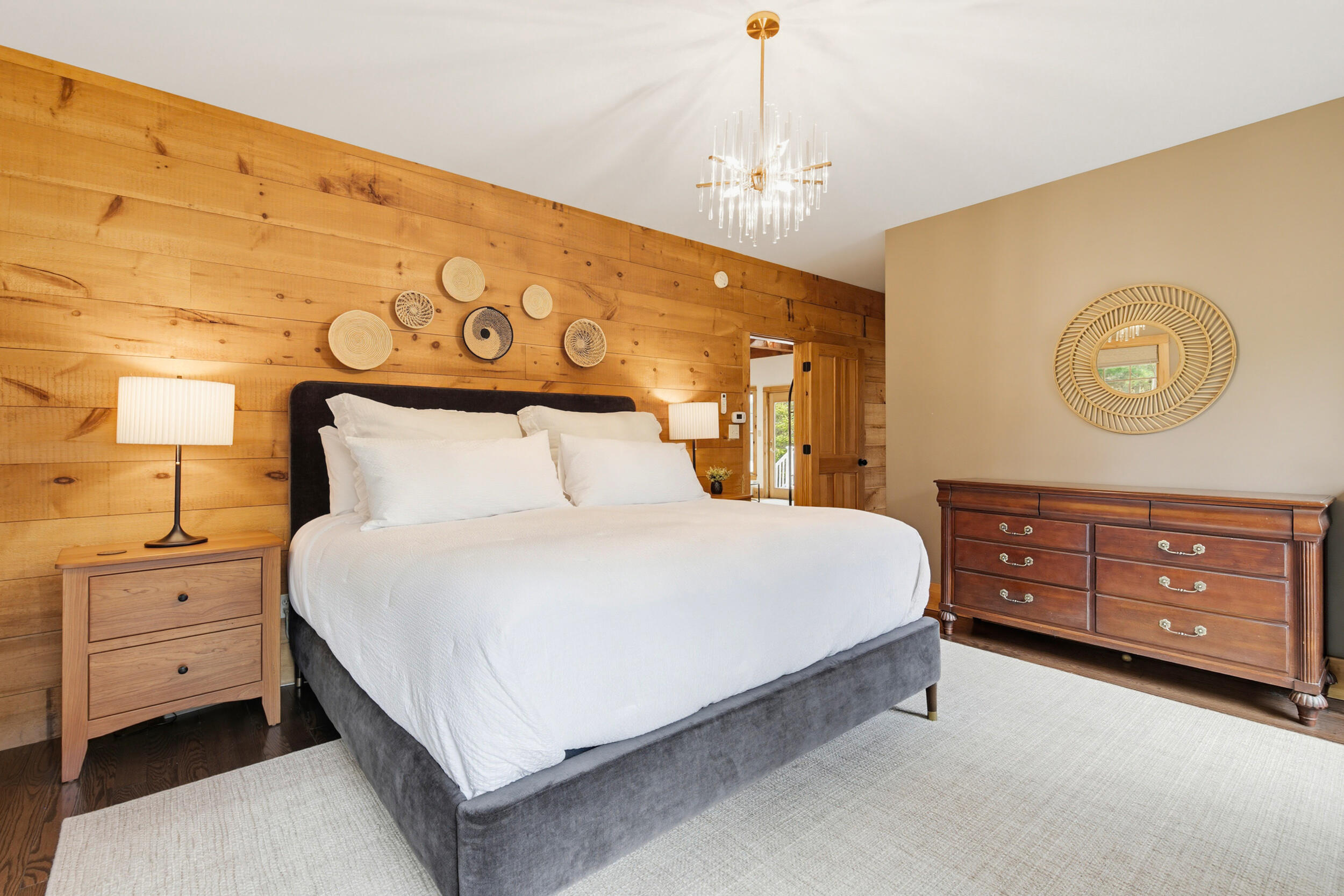 49 Harts Way Gorham ME 04038