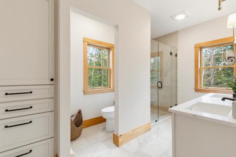 49 Harts Way Gorham ME 04038