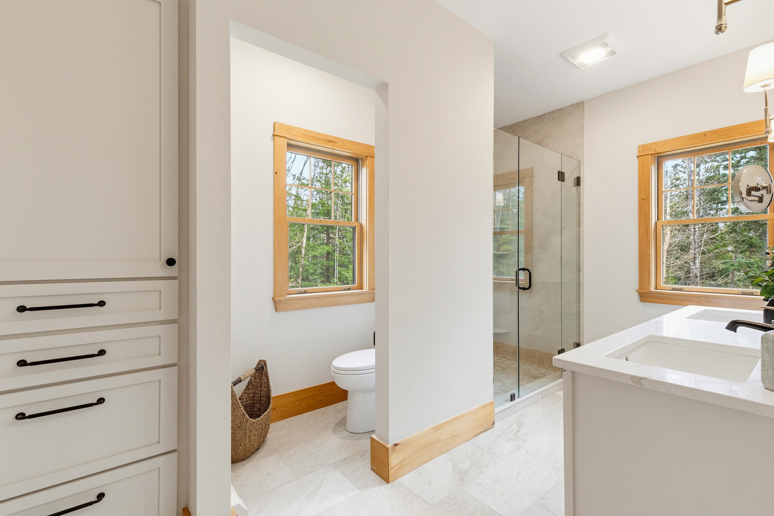 49 Harts Way Gorham ME 04038