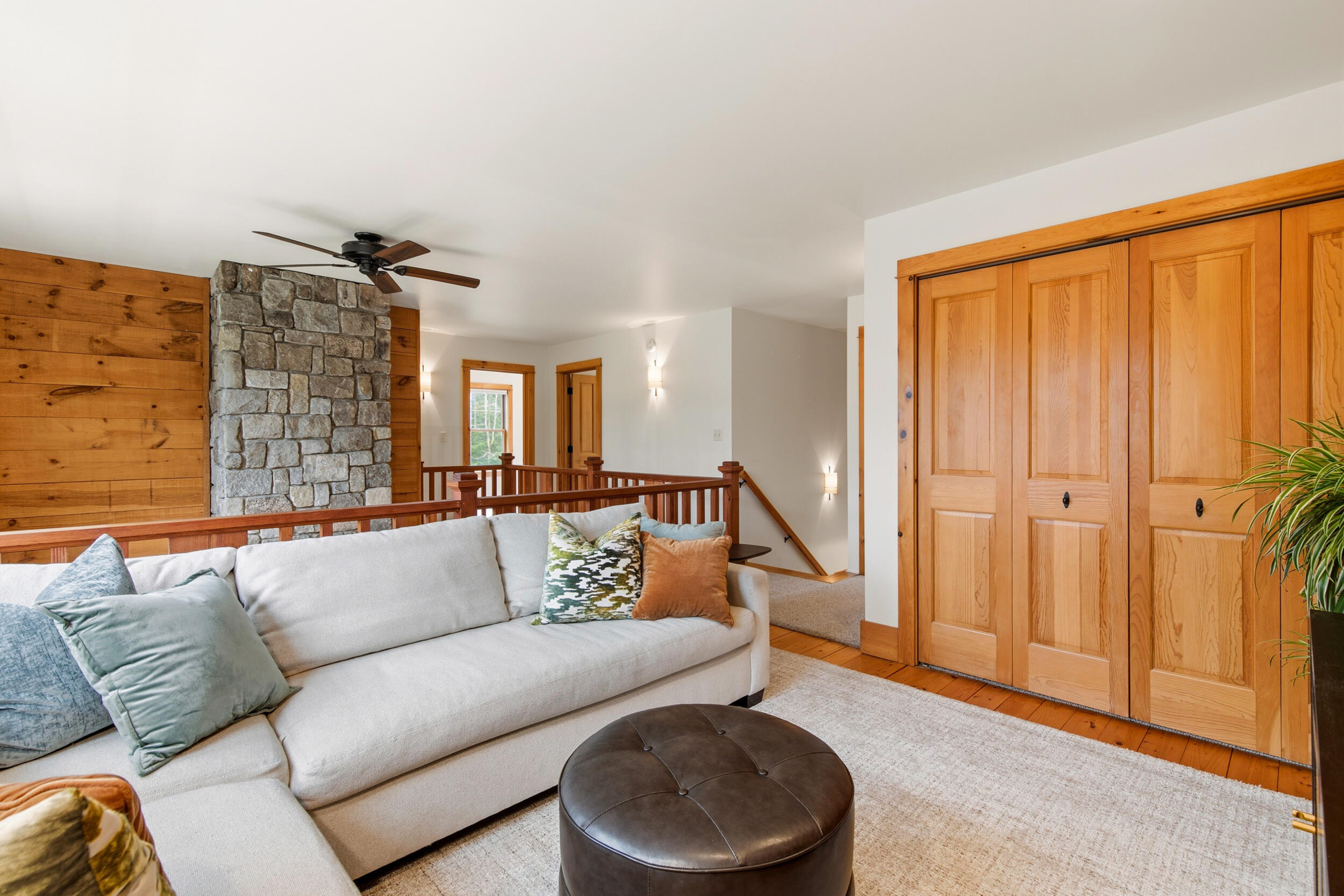 49 Harts Way Gorham ME 04038