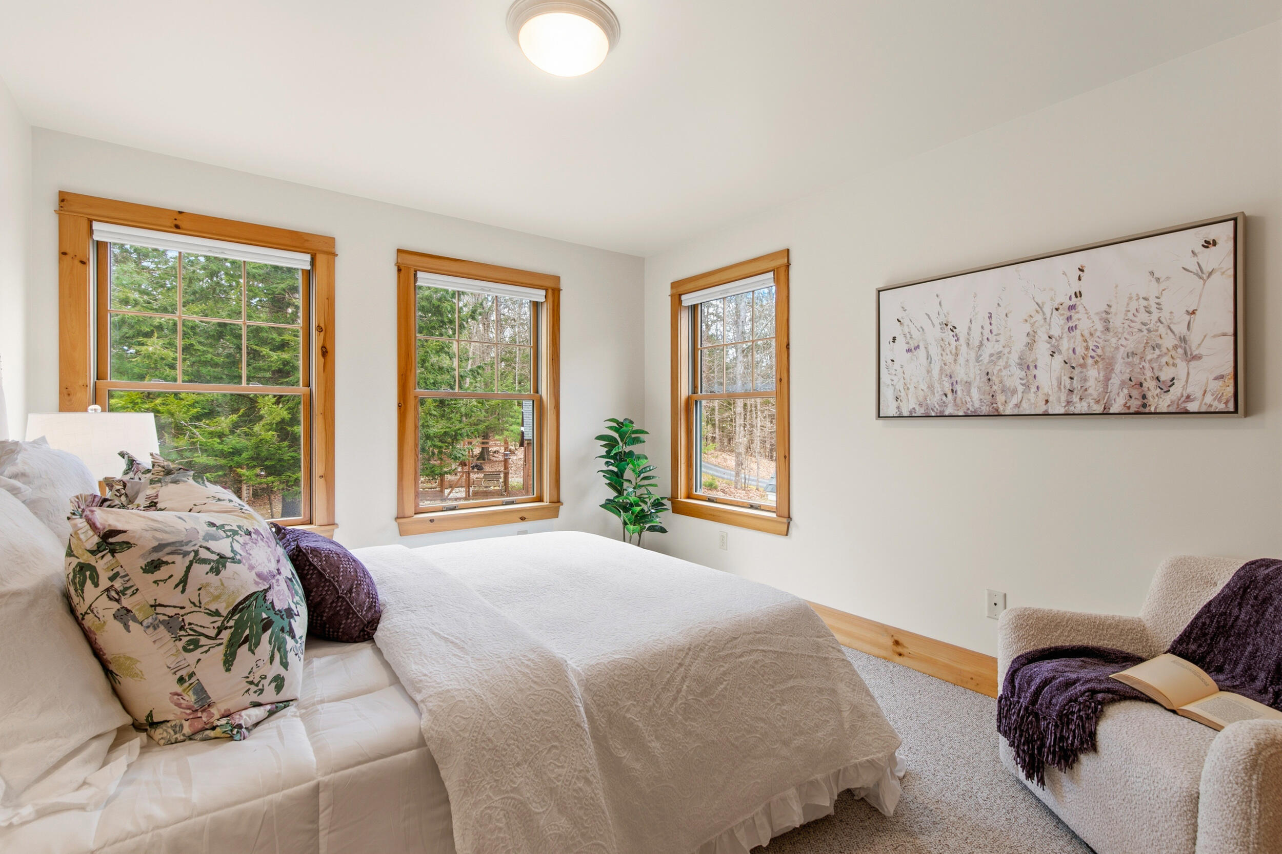 49 Harts Way Gorham ME 04038