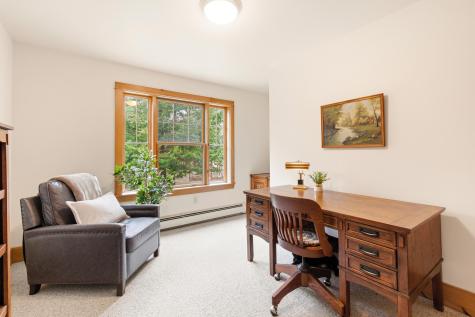 49 Harts Way Gorham ME 04038