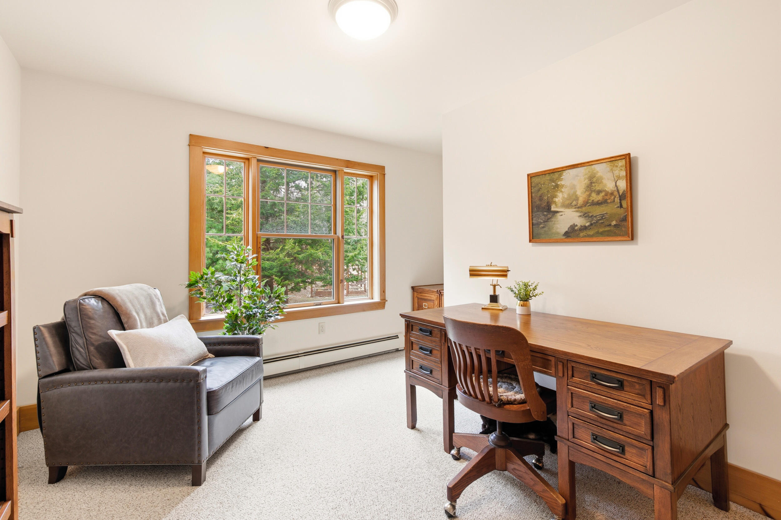49 Harts Way Gorham ME 04038