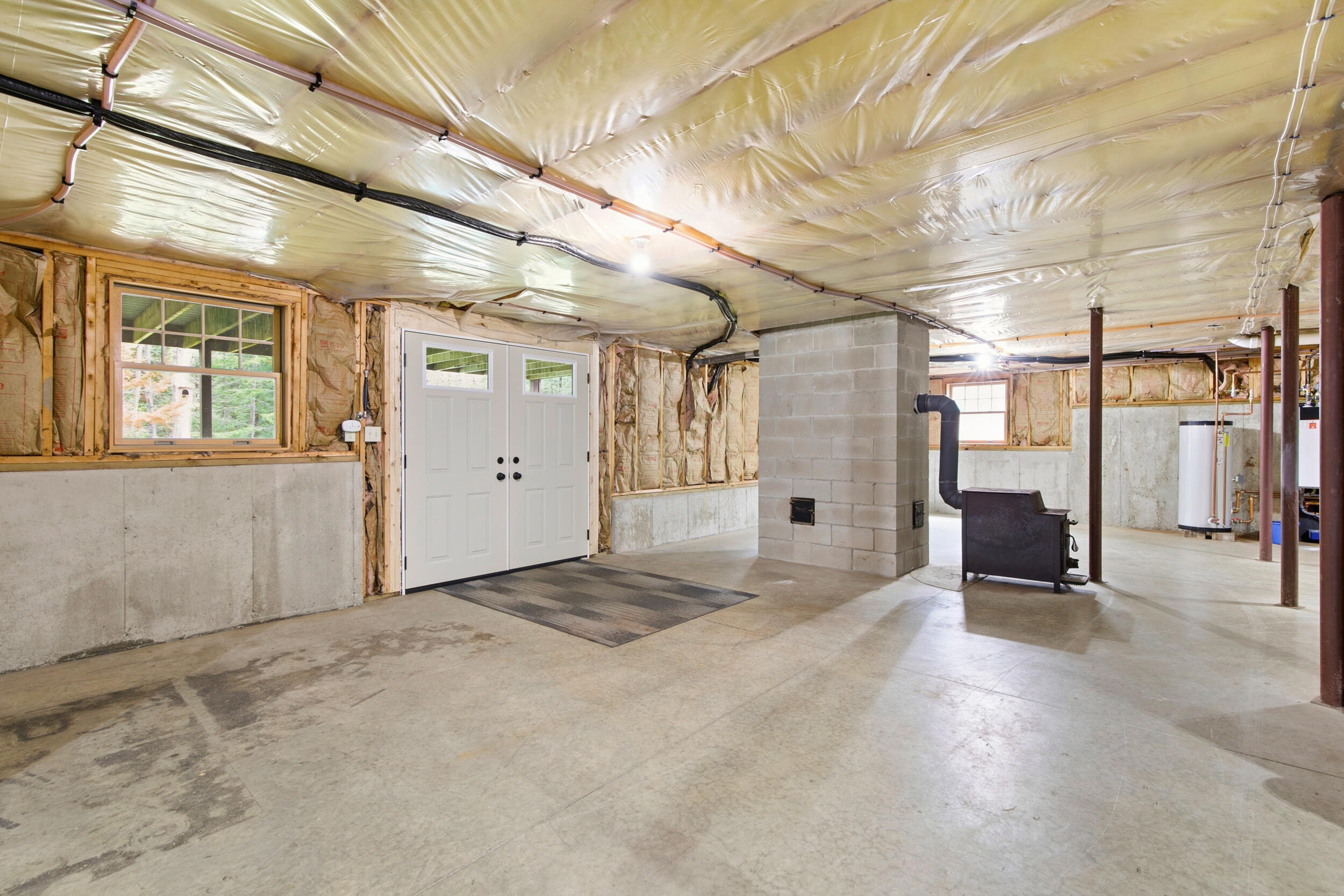 49 Harts Way Gorham ME 04038