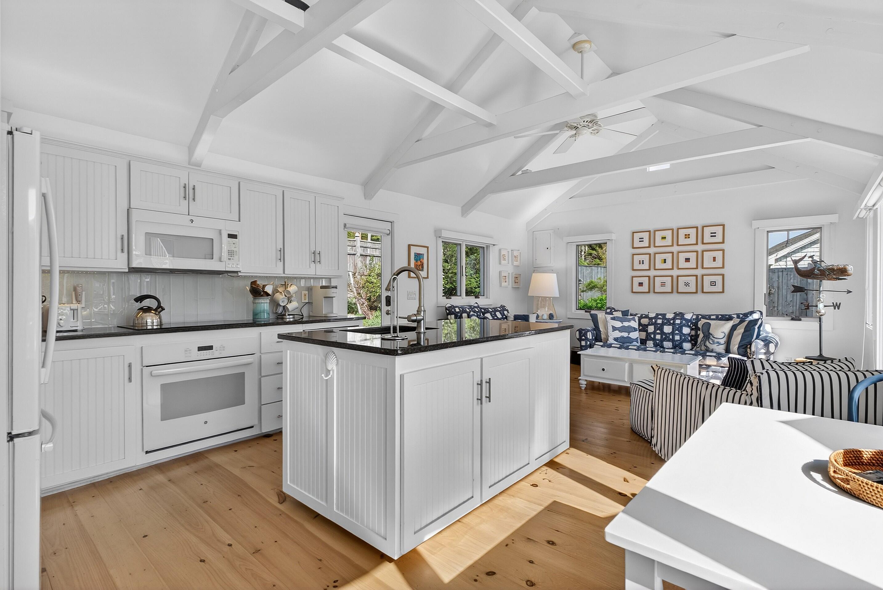 78 West Street Boothbay Harbor ME 04538