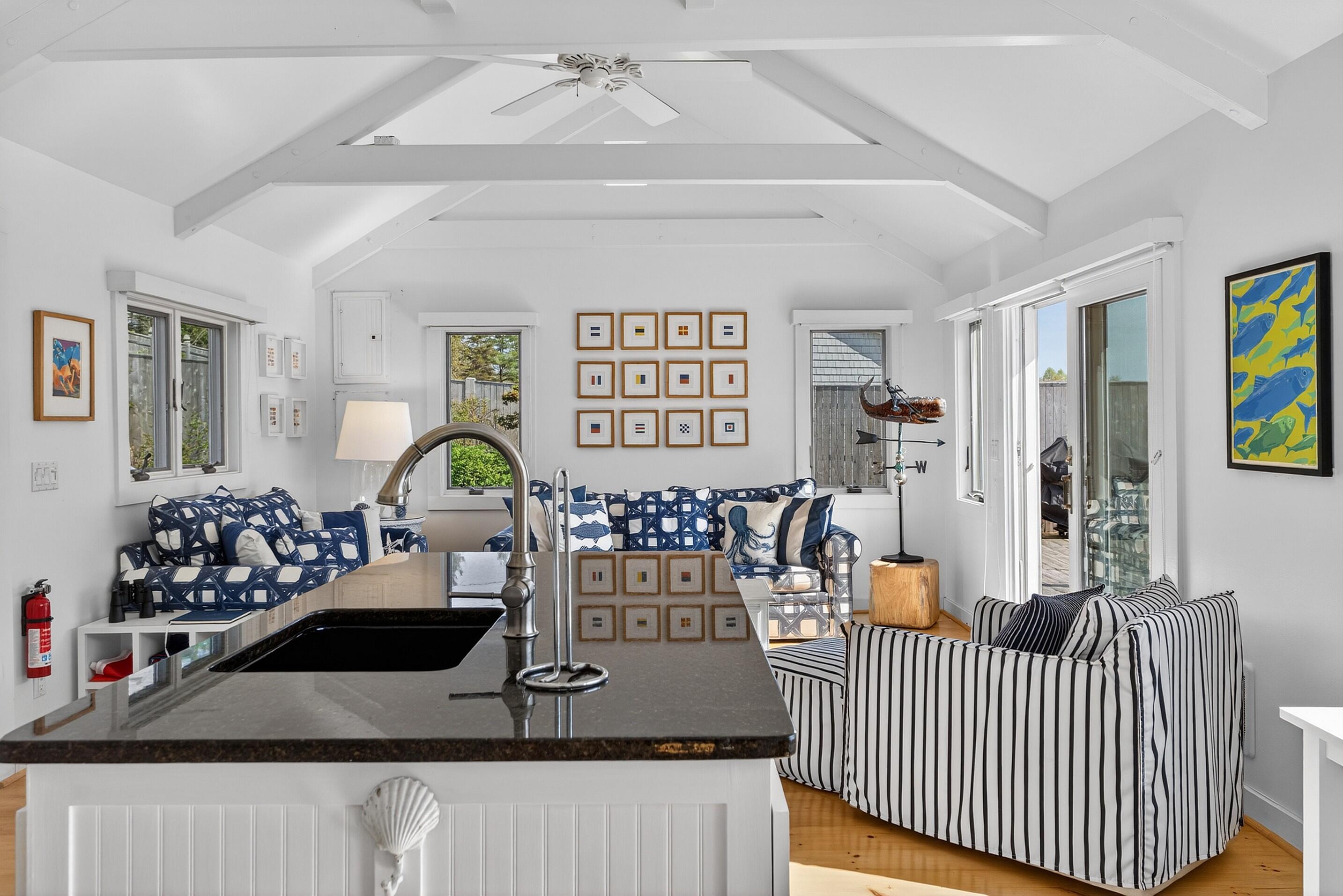 78 West Street Boothbay Harbor ME 04538