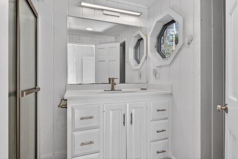 78 West Street Boothbay Harbor ME 04538