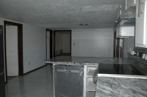 685 Embden Pond Road Embden ME 04958