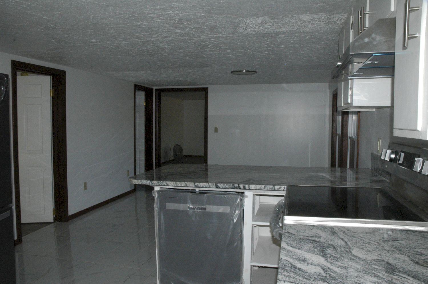 685 Embden Pond Road Embden ME 04958