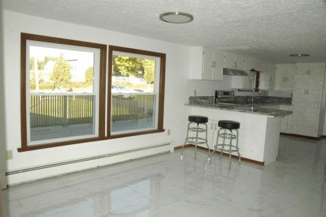 685 Embden Pond Road Embden ME 04958