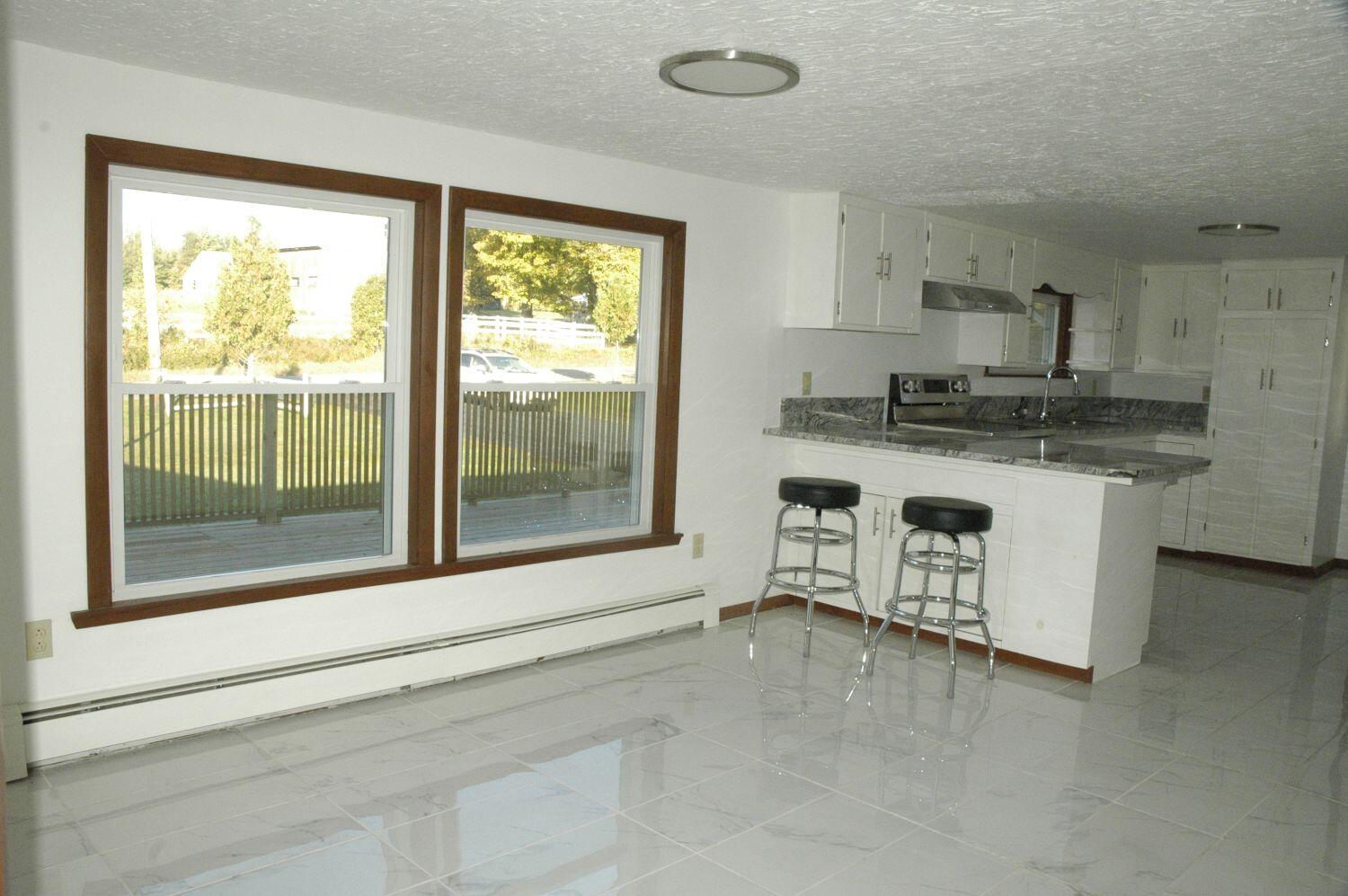 685 Embden Pond Road Embden ME 04958