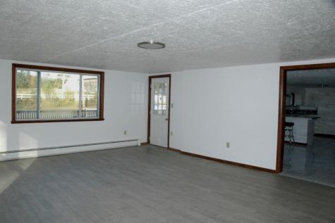 685 Embden Pond Road Embden ME 04958