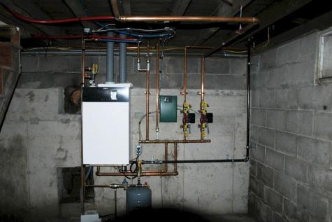 685 Embden Pond Road Embden ME 04958