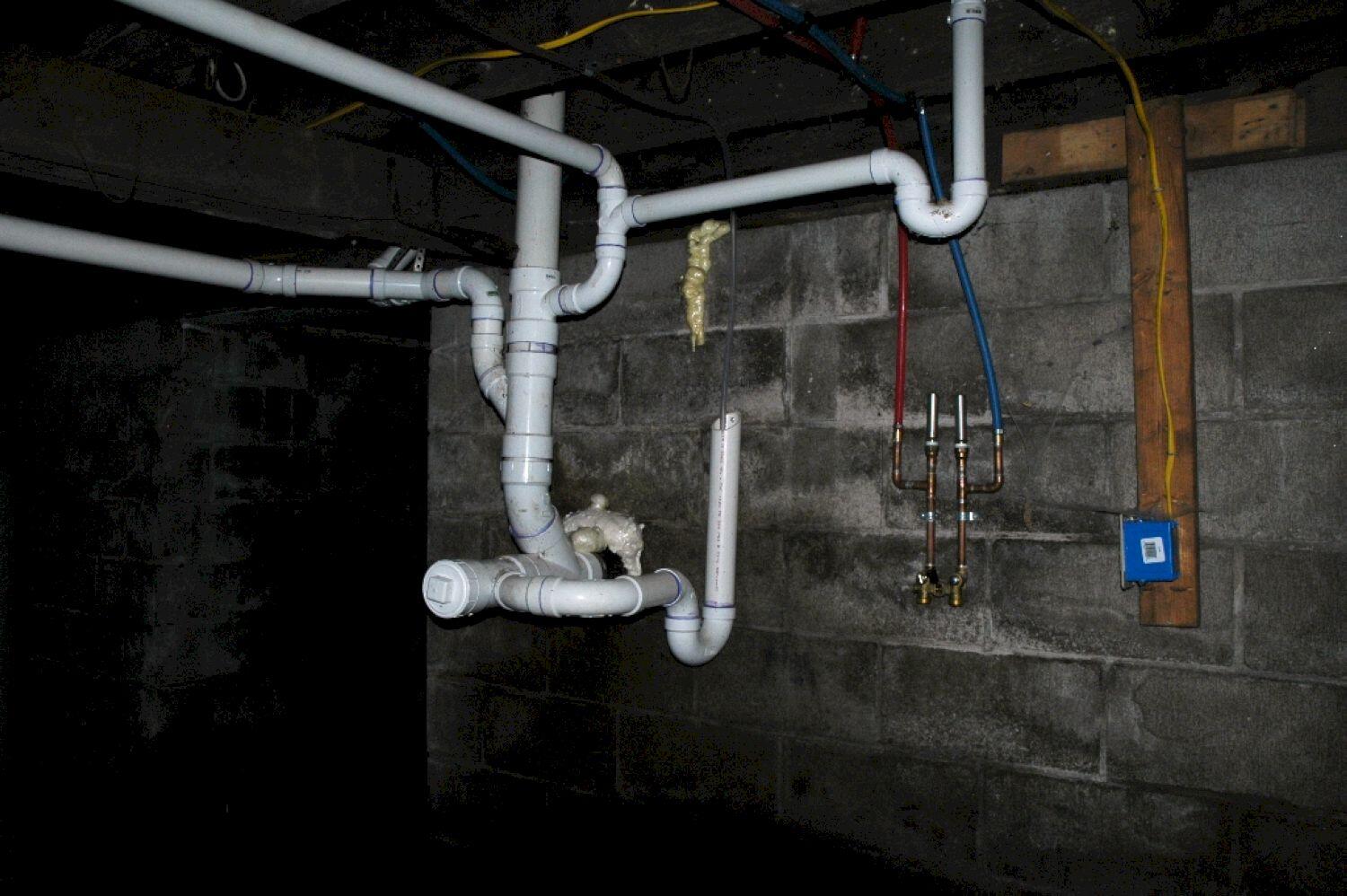 685 Embden Pond Road Embden ME 04958