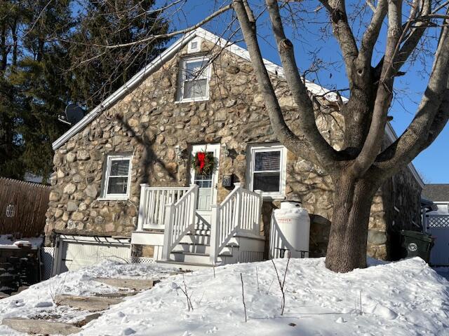 20 James Street Saco ME 04072