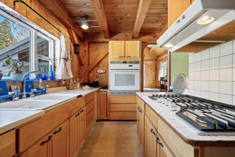36 Brimmer Point Way Ellsworth ME 04605