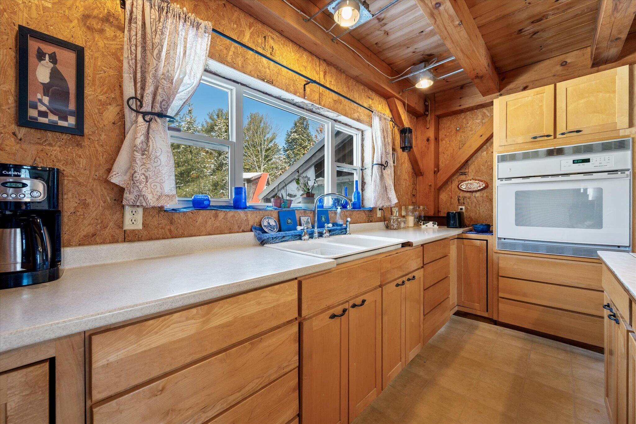 36 Brimmer Point Way Ellsworth ME 04605