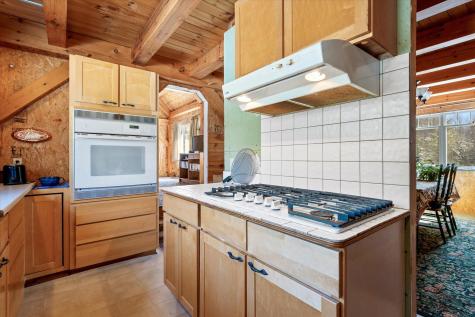 36 Brimmer Point Way Ellsworth ME 04605