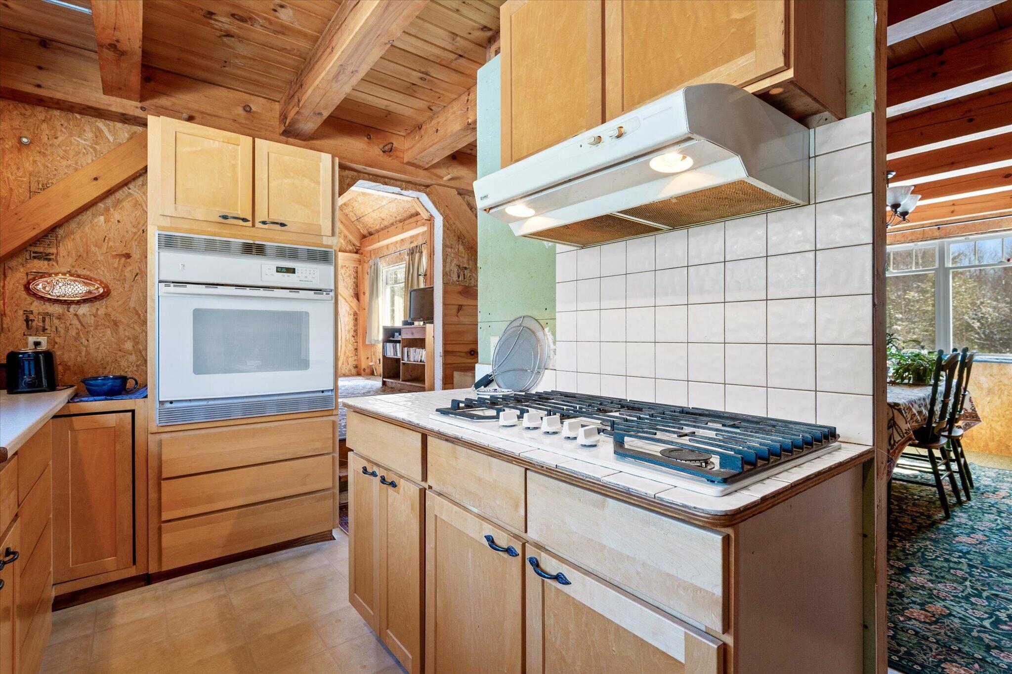 36 Brimmer Point Way Ellsworth ME 04605