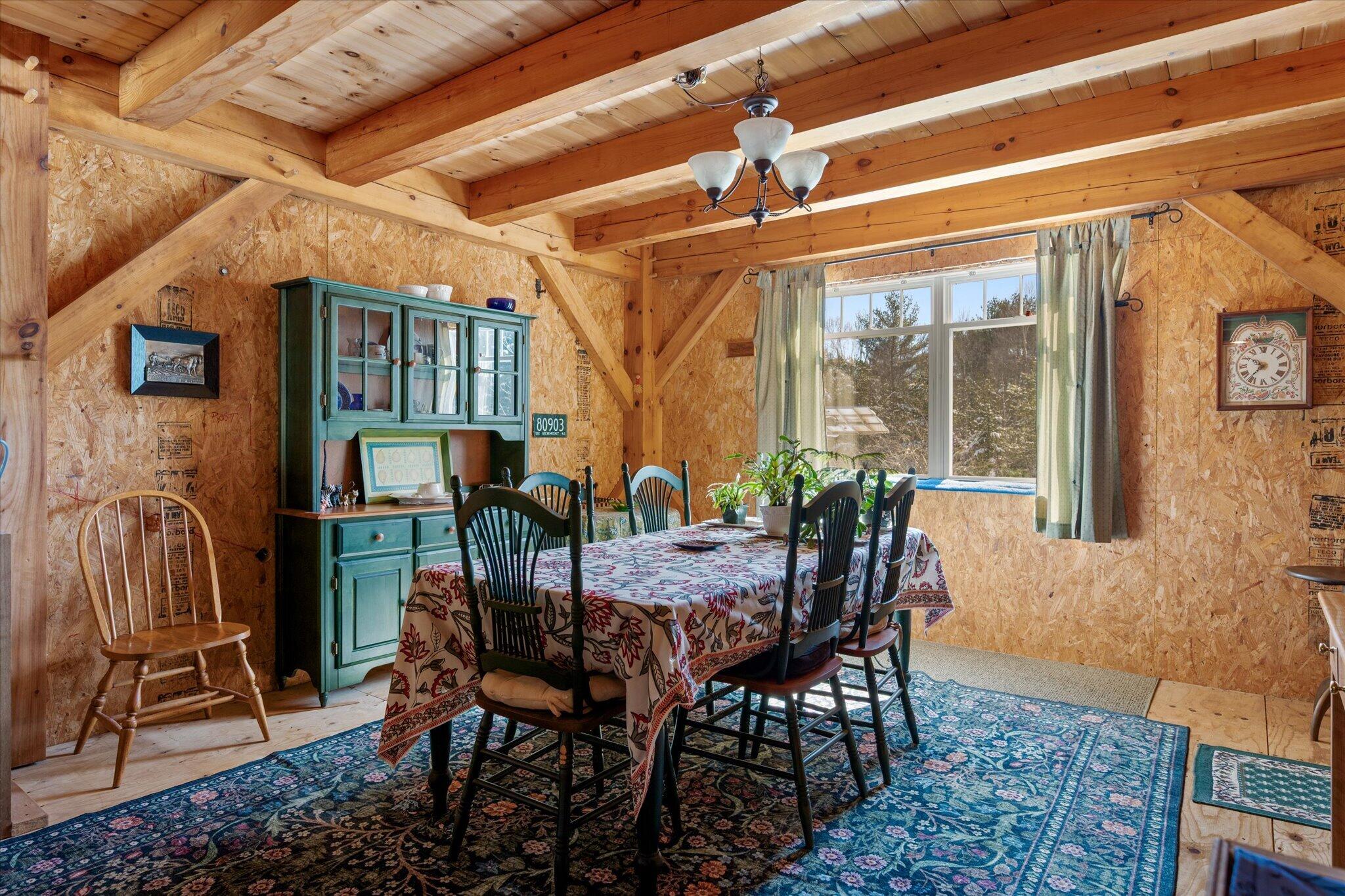 36 Brimmer Point Way Ellsworth ME 04605