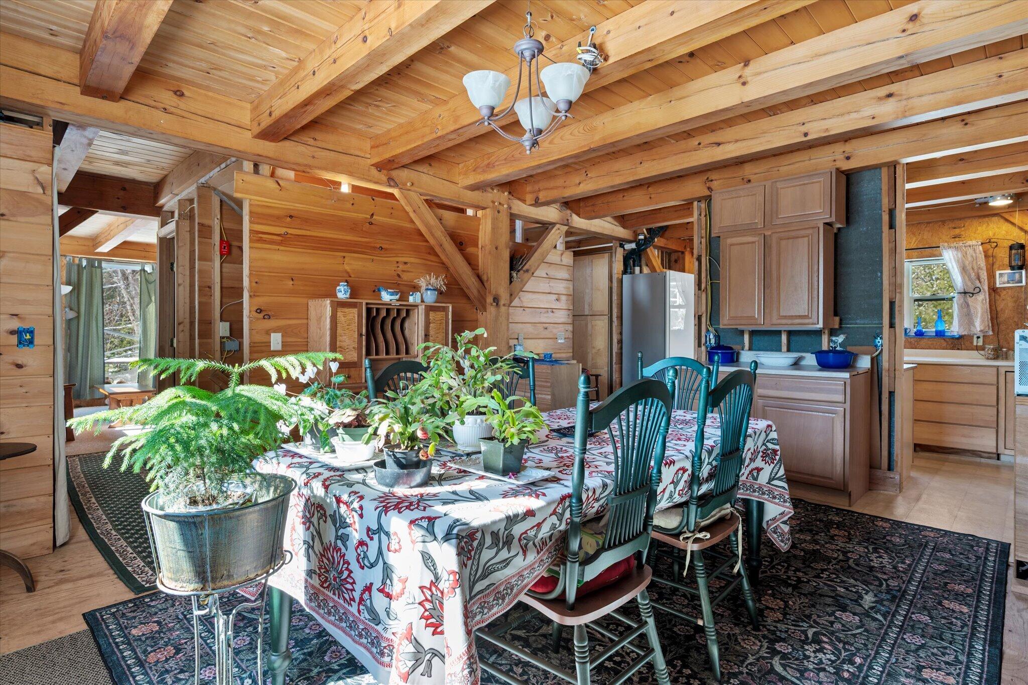 36 Brimmer Point Way Ellsworth ME 04605