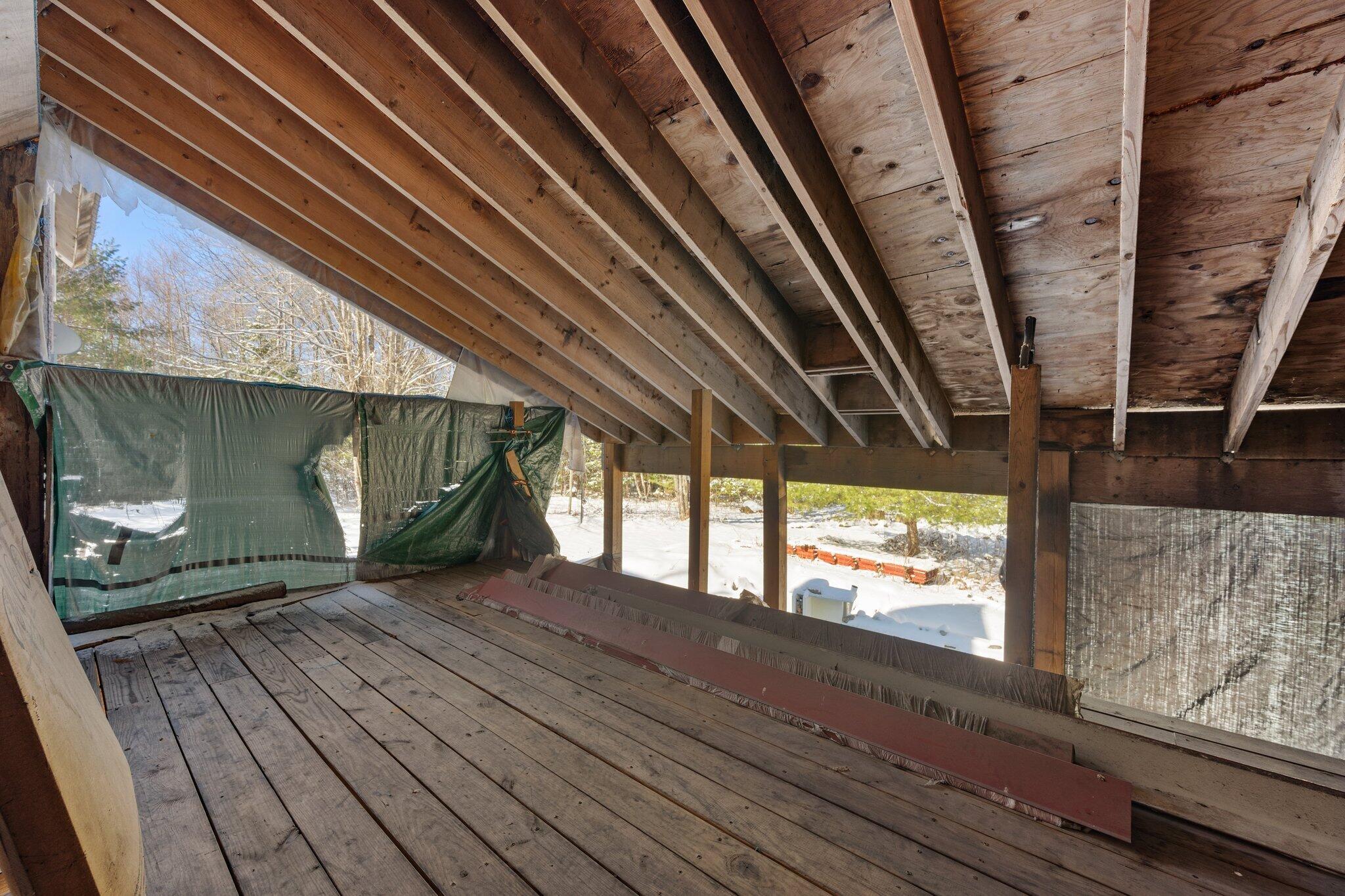 36 Brimmer Point Way Ellsworth ME 04605
