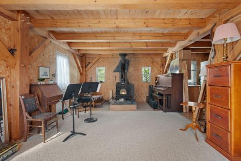 36 Brimmer Point Way Ellsworth ME 04605