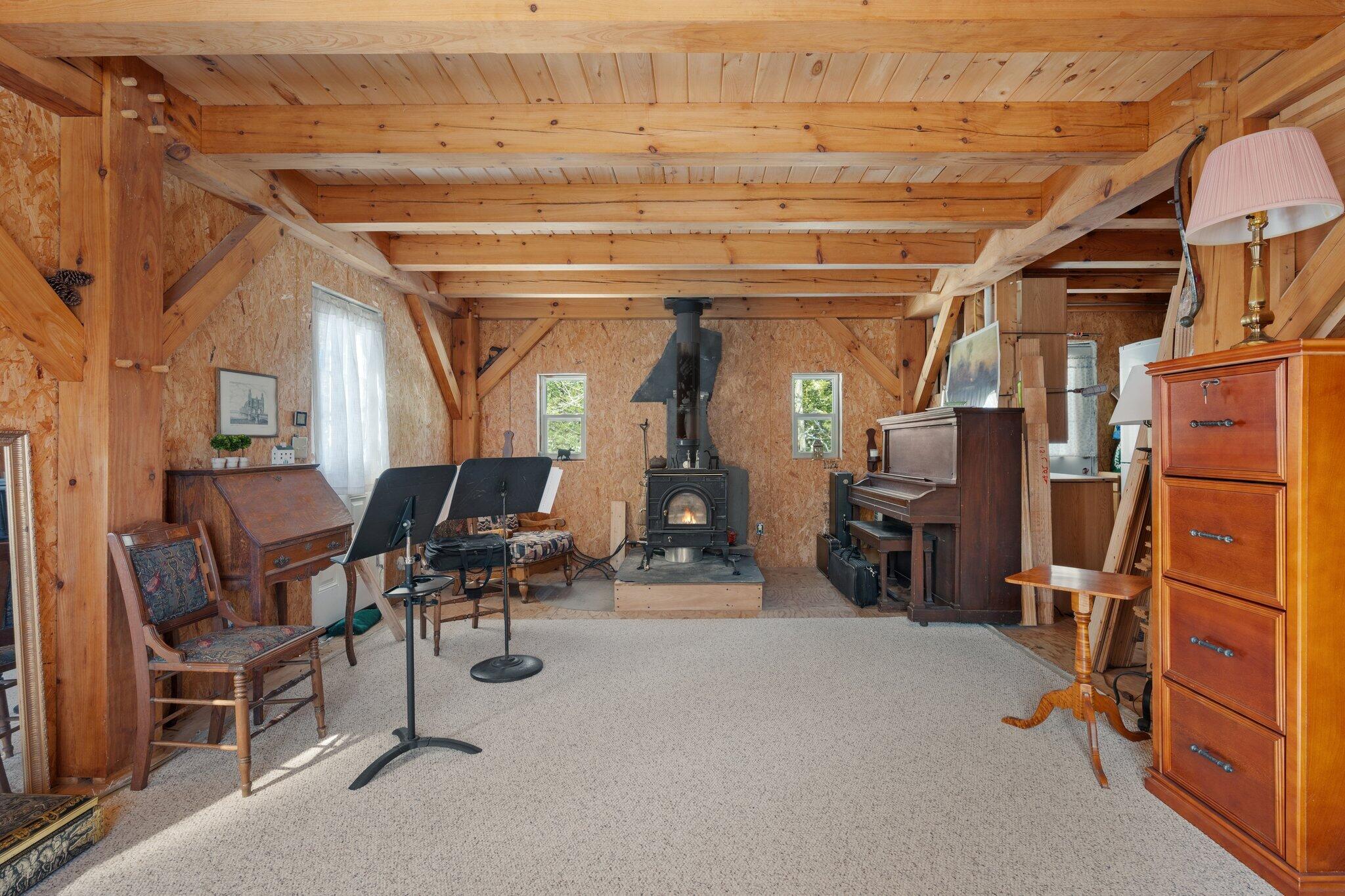 36 Brimmer Point Way Ellsworth ME 04605