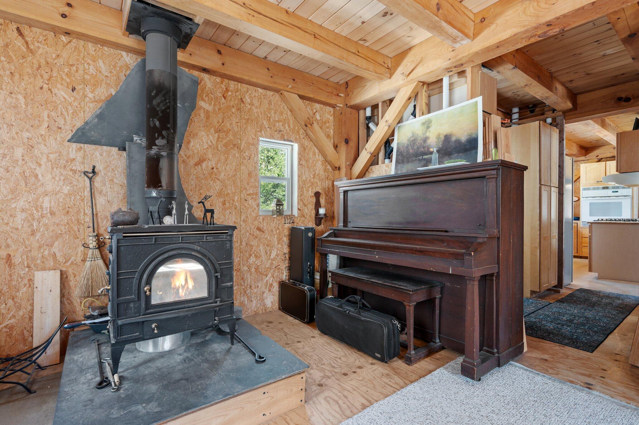 36 Brimmer Point Way Ellsworth ME 04605