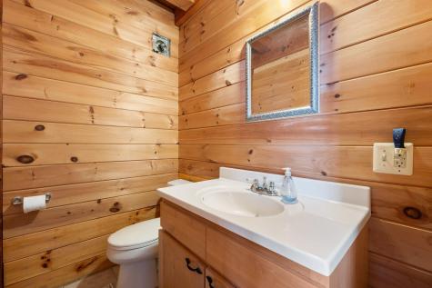 36 Brimmer Point Way Ellsworth ME 04605