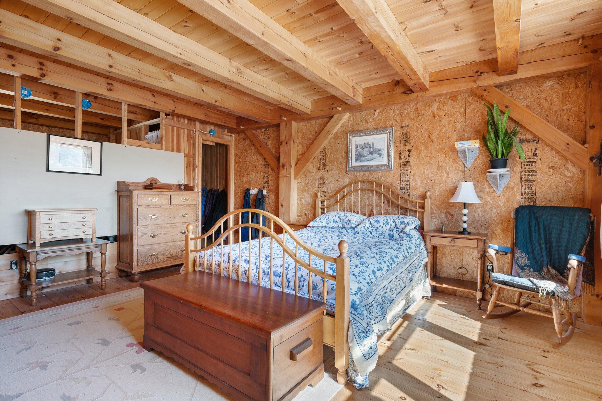 36 Brimmer Point Way Ellsworth ME 04605