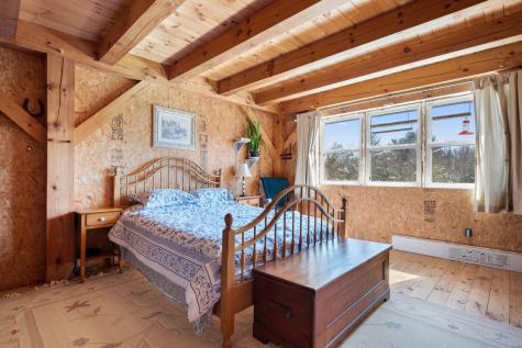 36 Brimmer Point Way Ellsworth ME 04605