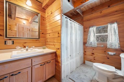 36 Brimmer Point Way Ellsworth ME 04605