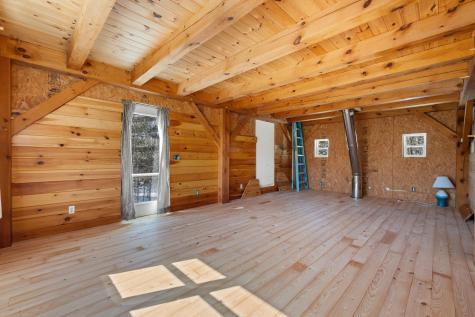 36 Brimmer Point Way Ellsworth ME 04605