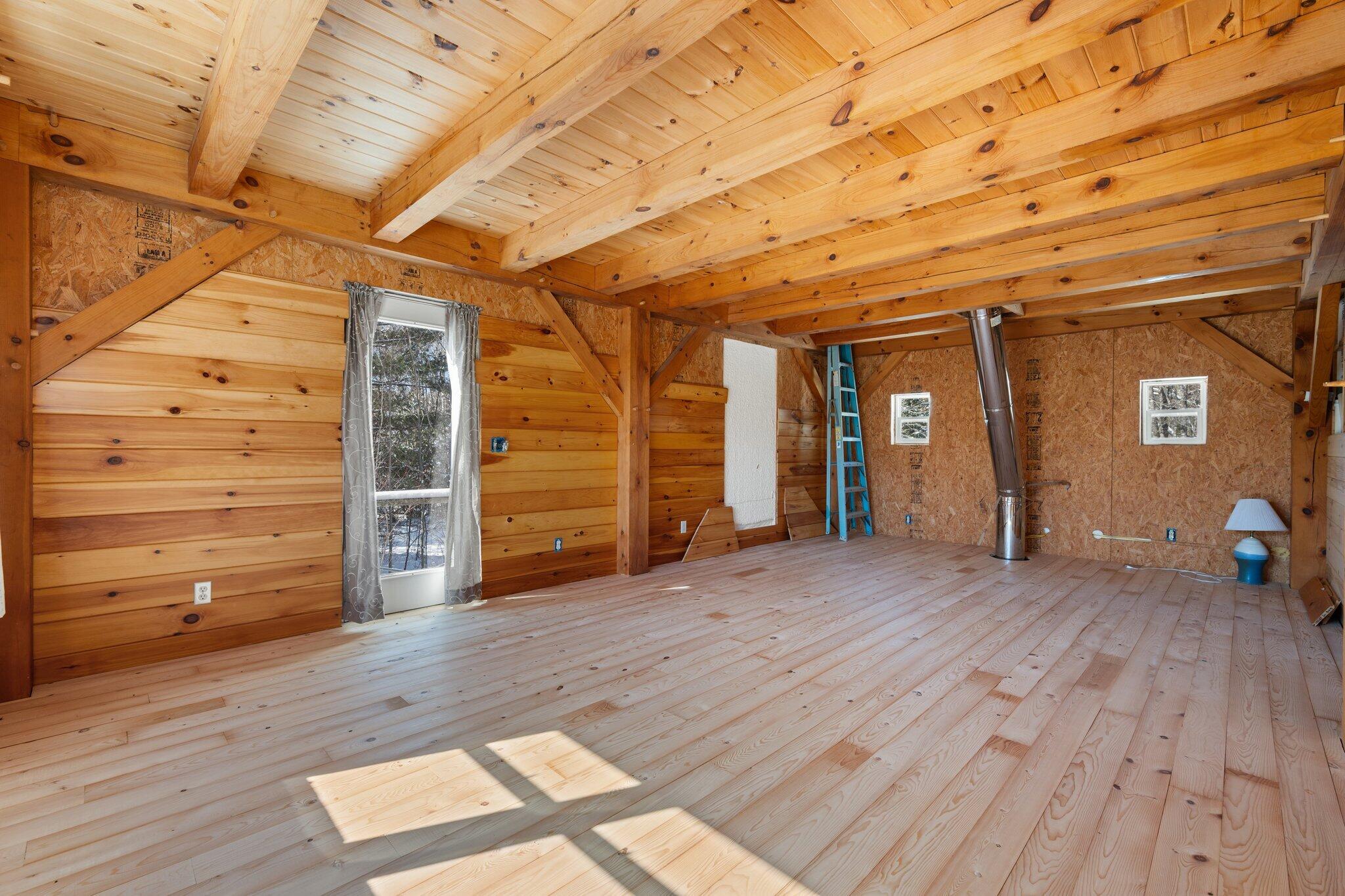 36 Brimmer Point Way Ellsworth ME 04605