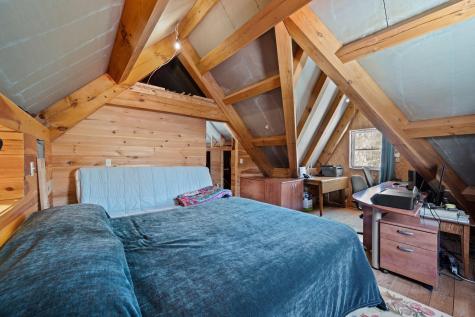 36 Brimmer Point Way Ellsworth ME 04605